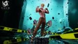 Void Studio - Kinji Hakari - Jujutsu Kaisen 