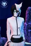  OPP Studio - Ulquiorra Cifer - Bleach 