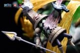 Jimei Studio - Brook - One Piece 