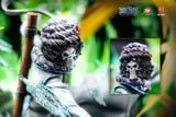  Jimei Studio - Brook - One Piece 