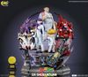  Emo Studio - Da Shenjuntuan - Bakusou Kyoudai Let's & Go!! 
