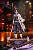  Hang Studio - Shinobu Kocho - Kimetsu no Yaiba 