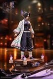  Hang Studio - Shinobu Kocho - Kimetsu no Yaiba 