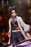 Hang Studio - Shinobu Kocho - Kimetsu no Yaiba 