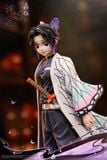  Hang Studio - Shinobu Kocho - Kimetsu no Yaiba 