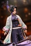  Hang Studio - Shinobu Kocho - Kimetsu no Yaiba 