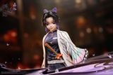  Hang Studio - Shinobu Kocho - Kimetsu no Yaiba 