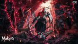  CX Studio - Mahoraga - Jujutsu Kaisen 