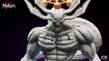  CX Studio - Mahoraga - Jujutsu Kaisen 