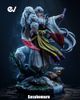 EV Studio - Sesshomaru - Inuyasha