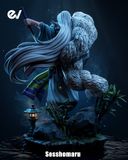  EV Studio - Sesshomaru - Inuyasha 