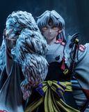  EV Studio - Sesshomaru - Inuyasha 