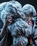  EV Studio - Sesshomaru - Inuyasha 