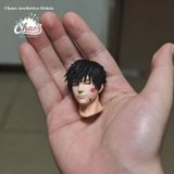  CA Studio - Toji Fushiguro - Jujutsu Kaisen 