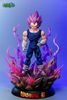  WJT Studio - Vegeta Ultra Ego - Dragon Ball 