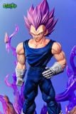  WJT Studio - Vegeta Ultra Ego - Dragon Ball 