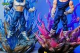  WJT Studio - Vegeta Ultra Ego - Dragon Ball 