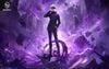  Show Maker Studio - Gojo Satoru - Jujutsu Kaisen 