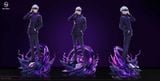  Show Maker Studio - Gojo Satoru - Jujutsu Kaisen 