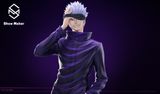  Show Maker Studio - Gojo Satoru - Jujutsu Kaisen 
