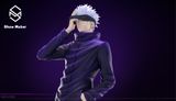  Show Maker Studio - Gojo Satoru - Jujutsu Kaisen 