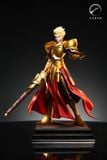  Auror Studio - Gilgamesh - Fate/Grand Order 
