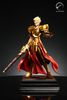 Auror Studio - Gilgamesh - Fate/Grand Order