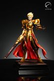  Auror Studio - Gilgamesh - Fate/Grand Order 