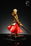  Auror Studio - Gilgamesh - Fate/Grand Order 