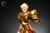  Auror Studio - Gilgamesh - Fate/Grand Order 