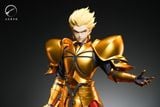  Auror Studio - Gilgamesh - Fate/Grand Order 