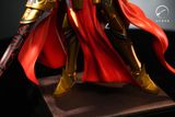  Auror Studio - Gilgamesh - Fate/Grand Order 