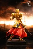  Auror Studio - Gilgamesh - Fate/Grand Order 
