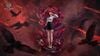  Aeterna Studio - Makima - Chainsaw Man 