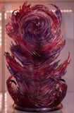  Aeterna Studio - Makima - Chainsaw Man 