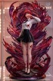 Aeterna Studio - Makima - Chainsaw Man 