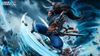  Jimei Studio - Yasuo - League of Legends 