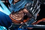  Jimei Studio - Yasuo - League of Legends 