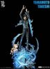  Floating Light Studio - Yamamoto Takeshi - Hitman Reborn 