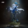 ANE Studio - Himmel - Sousou no Frieren