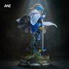  ANE Studio - Himmel - Sousou no Frieren 