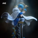  ANE Studio - Himmel - Sousou no Frieren 