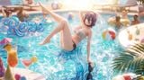  VN Studio - Reze - Chainsaw Man 