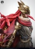  Space Realm Studio - Malenia Blade of Miquella - Elden Ring 