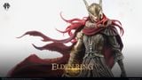  Space Realm Studio - Malenia Blade of Miquella - Elden Ring 