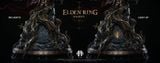  Space Realm Studio - Malenia Blade of Miquella - Elden Ring 