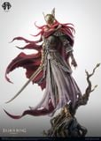  Space Realm Studio - Malenia Blade of Miquella - Elden Ring 