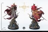  Space Realm Studio - Malenia Blade of Miquella - Elden Ring 