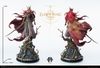 Space Realm Studio - Malenia Blade of Miquella - Elden Ring