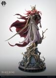 Space Realm Studio - Malenia Blade of Miquella - Elden Ring 